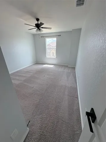 22347 Escalante Run San Antonio TX 78261