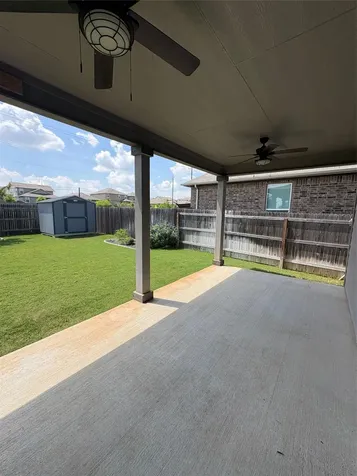 22347 Escalante Run San Antonio TX 78261