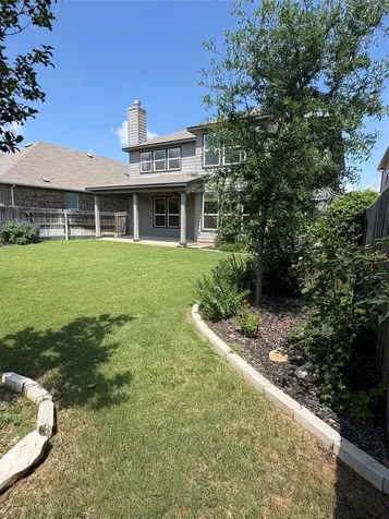 22347 Escalante Run San Antonio TX 78261