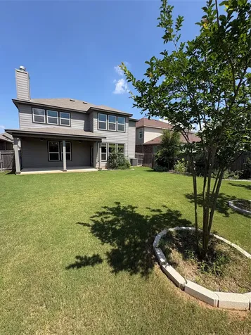 22347 Escalante Run San Antonio TX 78261