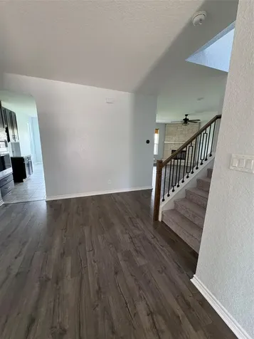 22347 Escalante Run San Antonio TX 78261