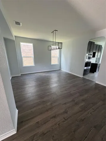22347 Escalante Run San Antonio TX 78261