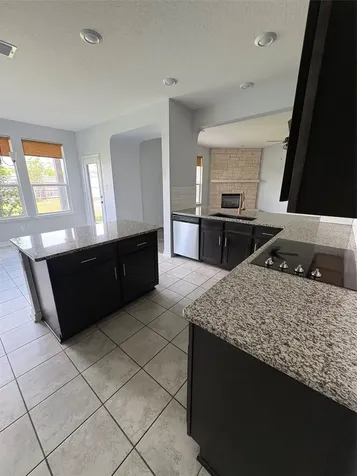 22347 Escalante Run San Antonio TX 78261