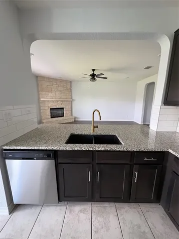22347 Escalante Run San Antonio TX 78261