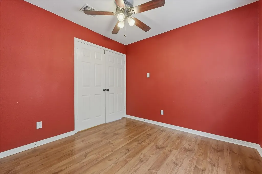 2424 Roundabout Lane Round Rock TX 78664