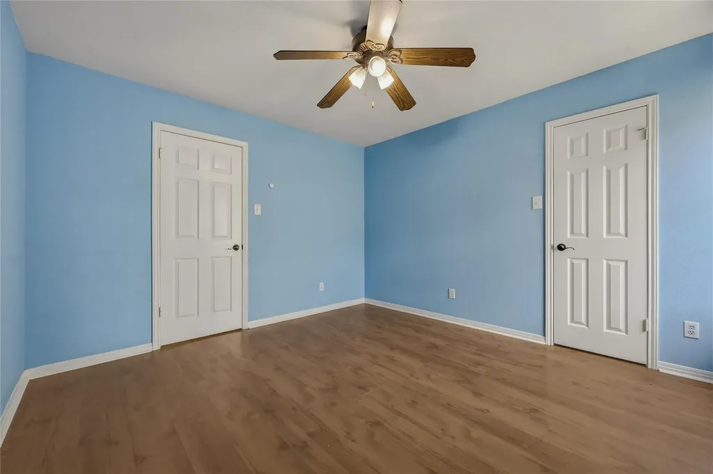 2424 Roundabout Lane Round Rock TX 78664