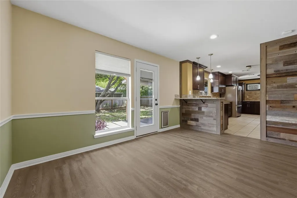 2424 Roundabout Lane Round Rock TX 78664
