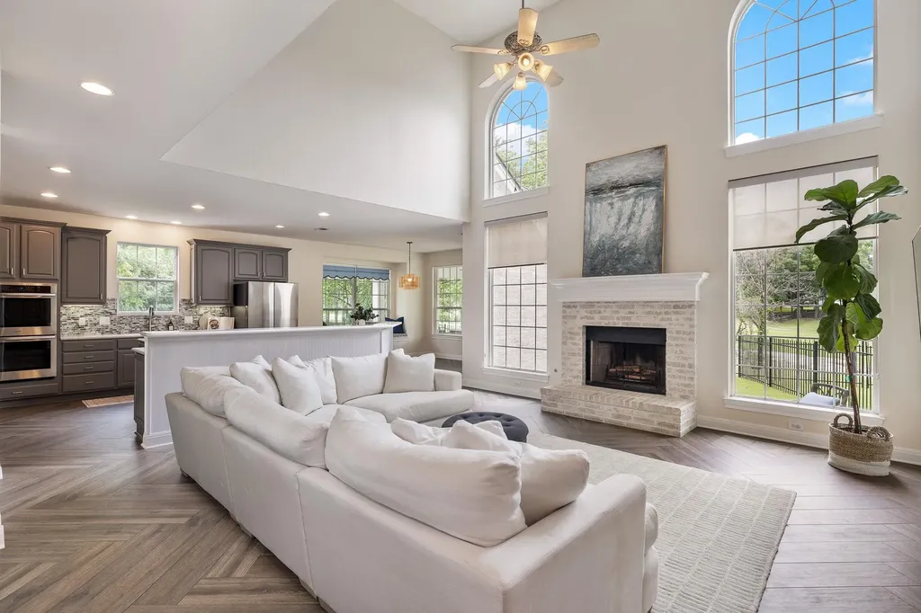 2263 Hamlet Circle Round Rock TX 78664