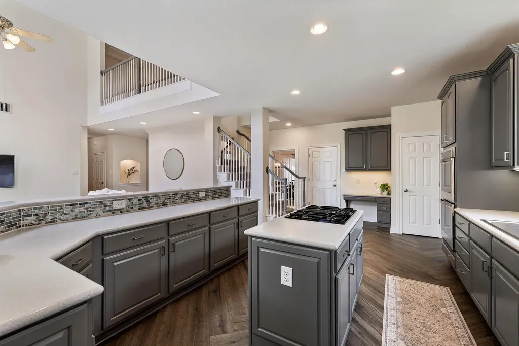 2263 Hamlet Circle Round Rock TX 78664
