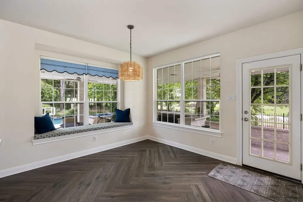 2263 Hamlet Circle Round Rock TX 78664