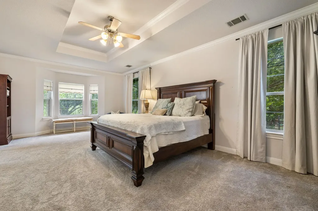 2263 Hamlet Circle Round Rock TX 78664