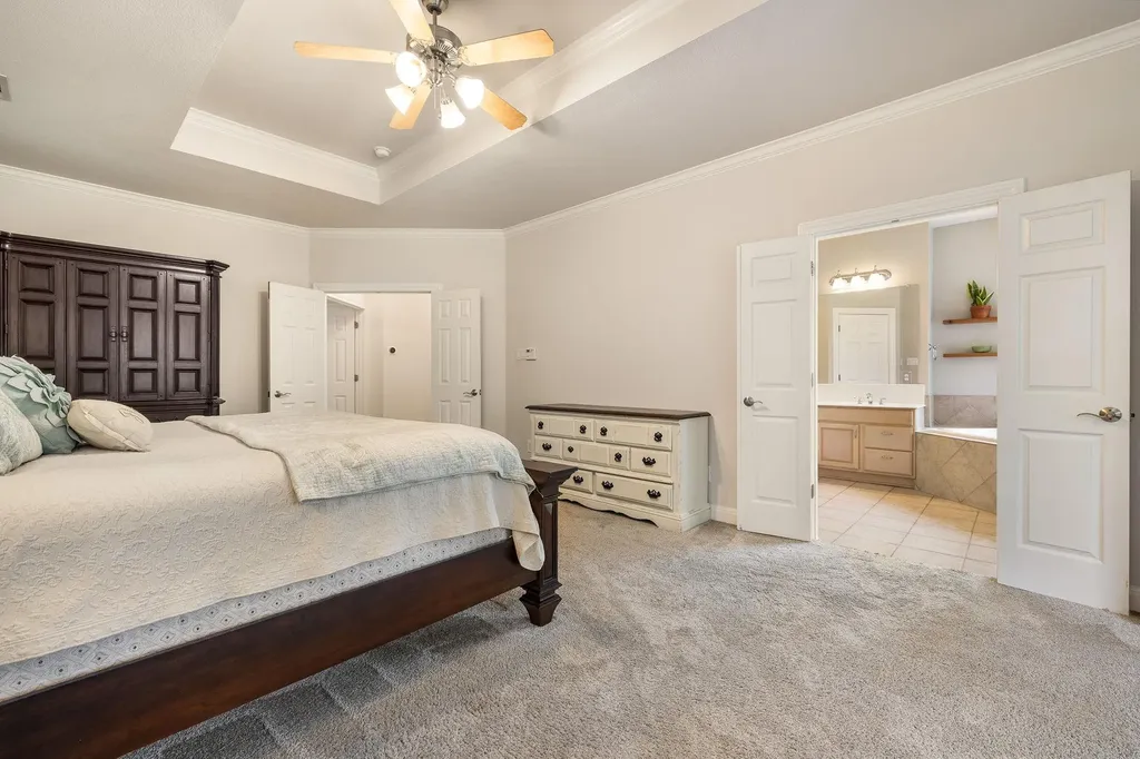 2263 Hamlet Circle Round Rock TX 78664
