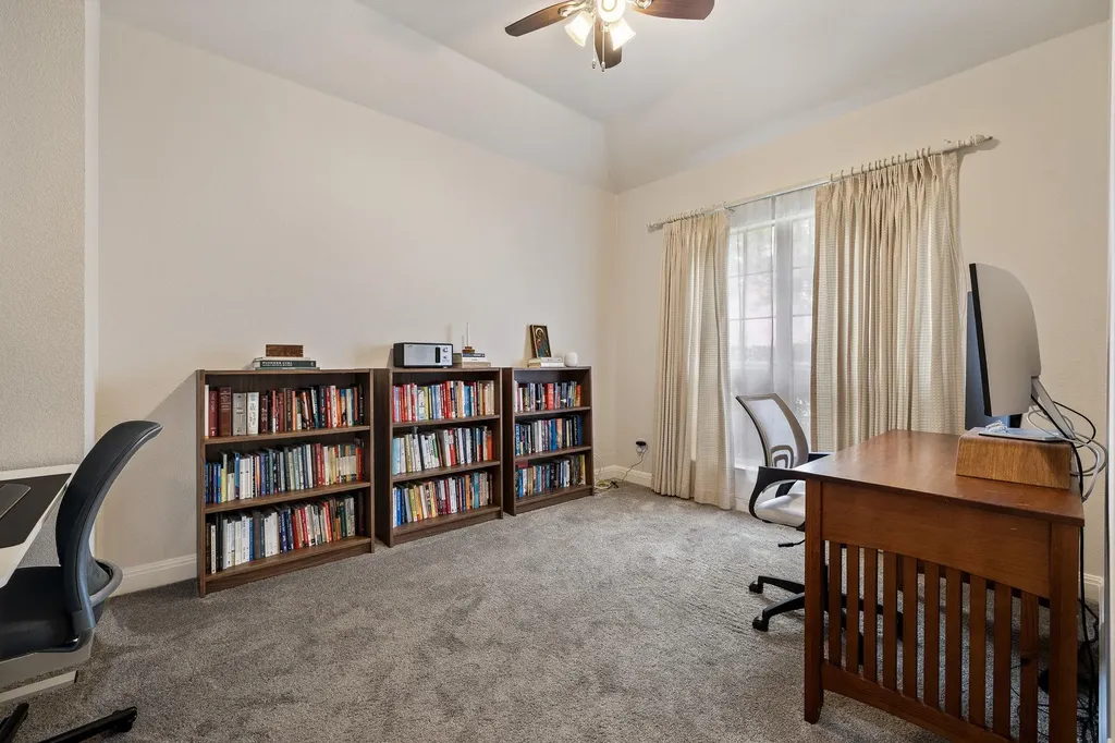 2263 Hamlet Circle Round Rock TX 78664