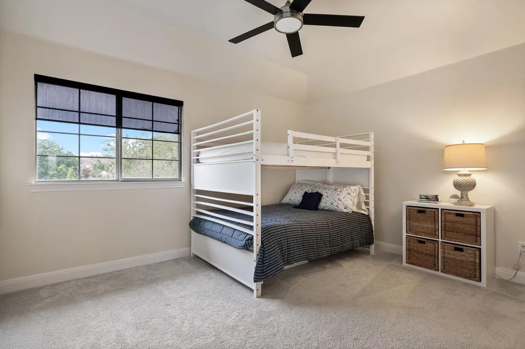 2263 Hamlet Circle Round Rock TX 78664