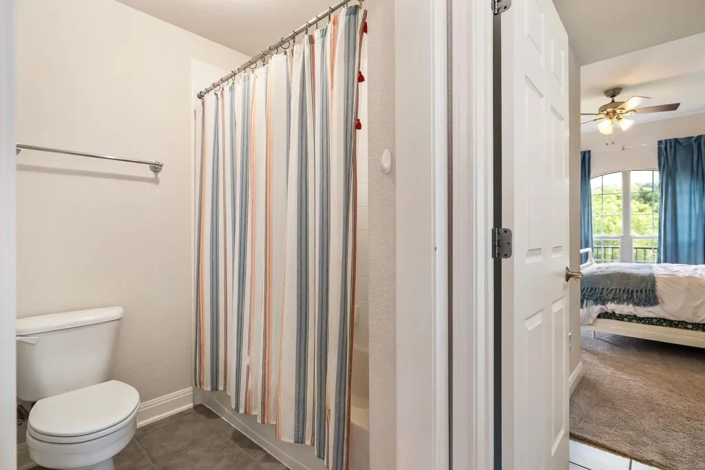 2263 Hamlet Circle Round Rock TX 78664