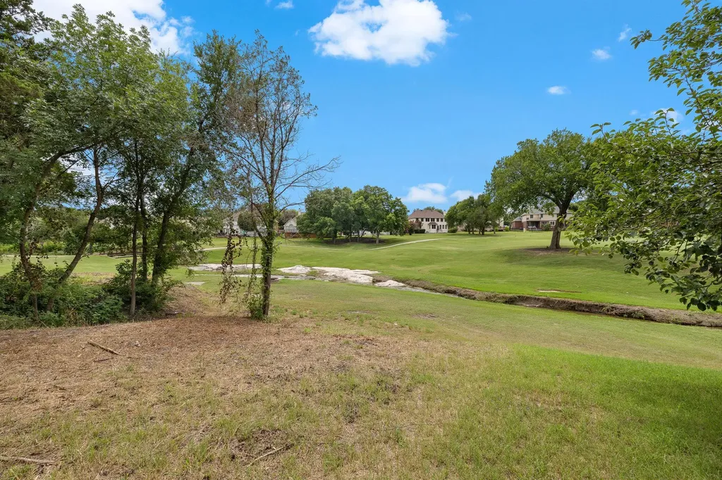 2263 Hamlet Circle Round Rock TX 78664