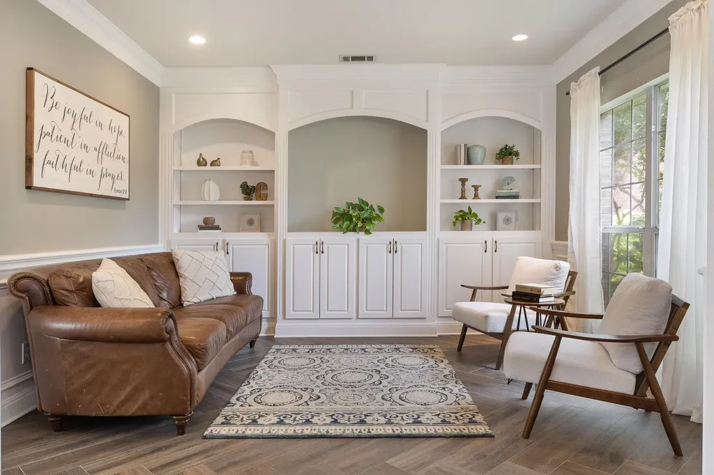 2263 Hamlet Circle Round Rock TX 78664