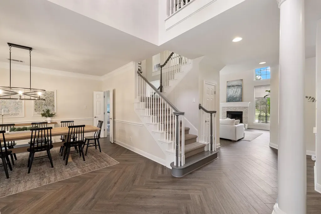 2263 Hamlet Circle Round Rock TX 78664