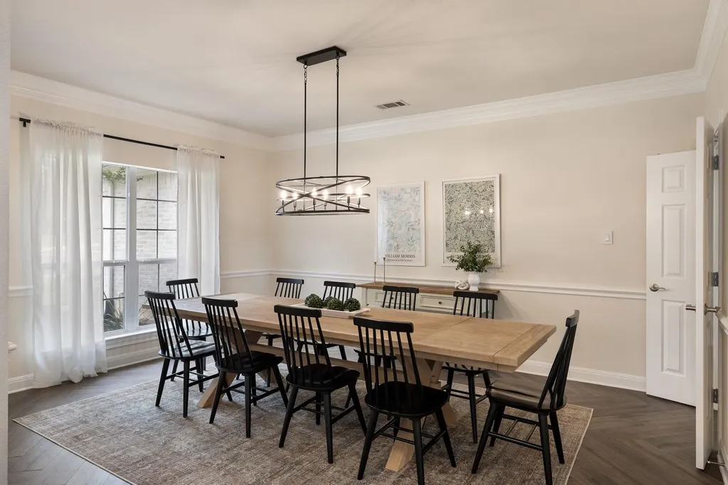 2263 Hamlet Circle Round Rock TX 78664