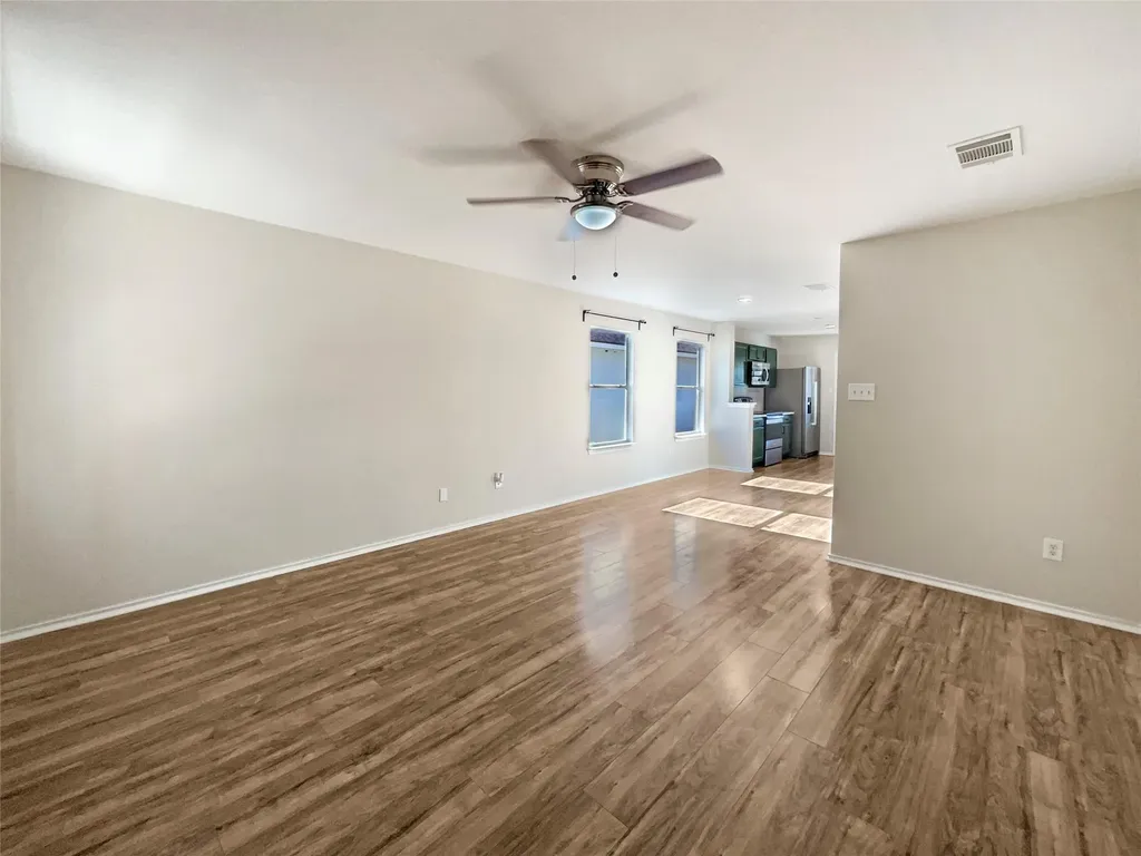 12712 Saint Mary Drive Manor TX 78653