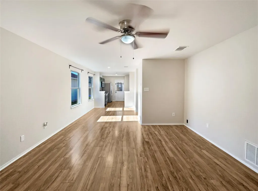 12712 Saint Mary Drive Manor TX 78653