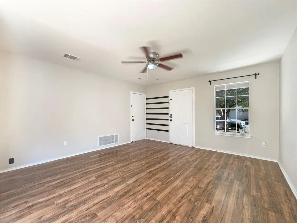 12712 Saint Mary Drive Manor TX 78653