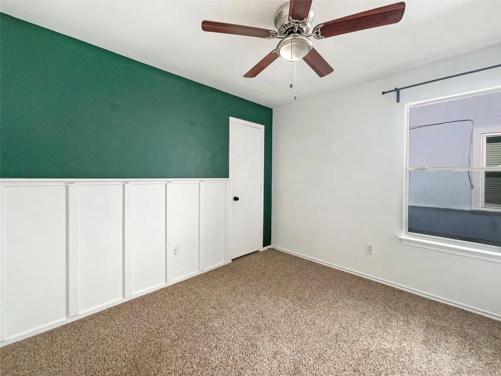 12712 Saint Mary Drive Manor TX 78653