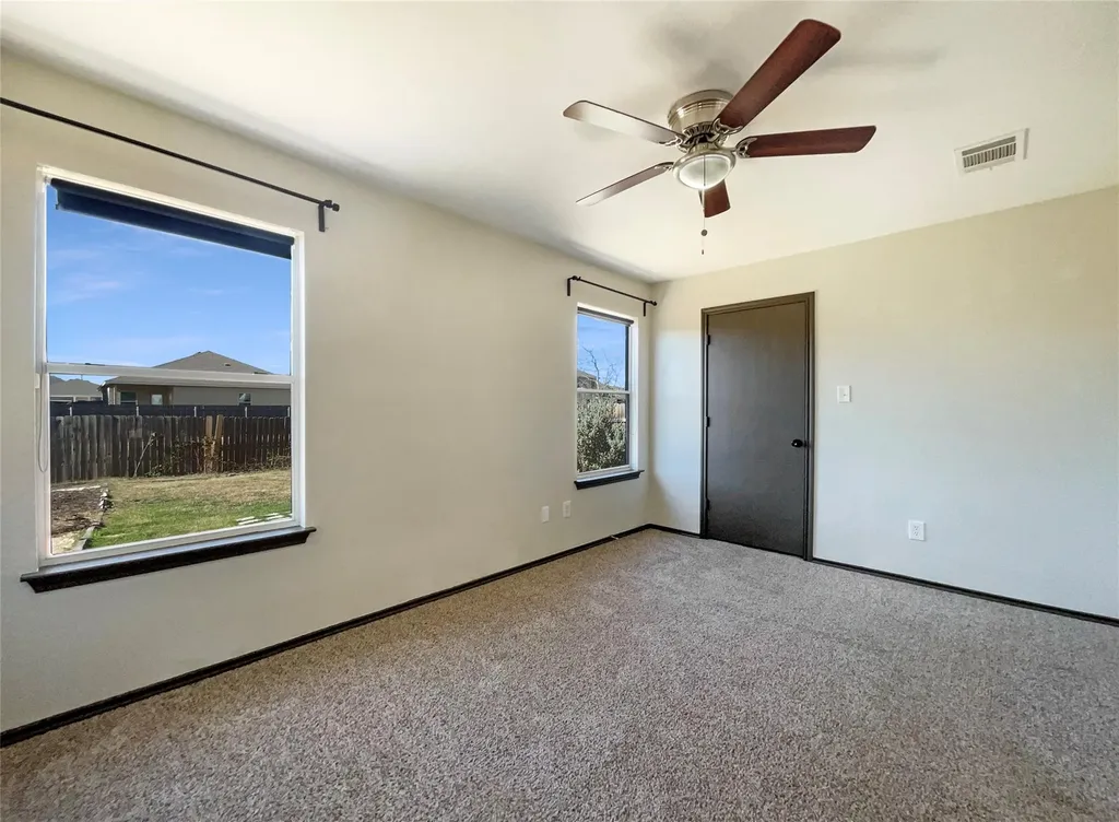 12712 Saint Mary Drive Manor TX 78653