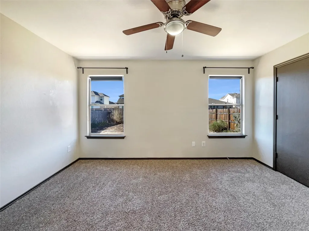 12712 Saint Mary Drive Manor TX 78653