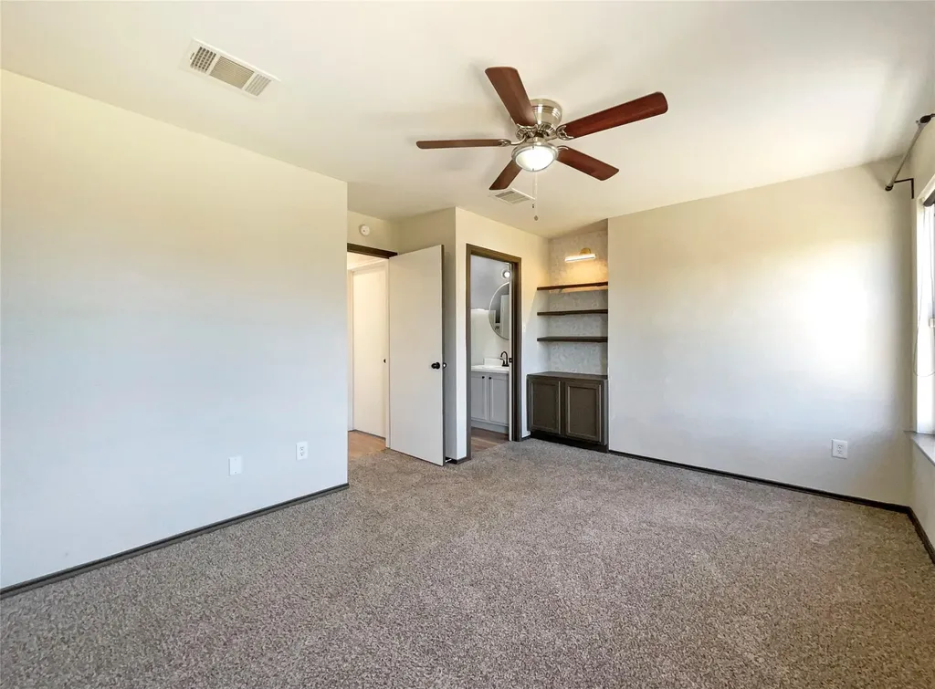 12712 Saint Mary Drive Manor TX 78653