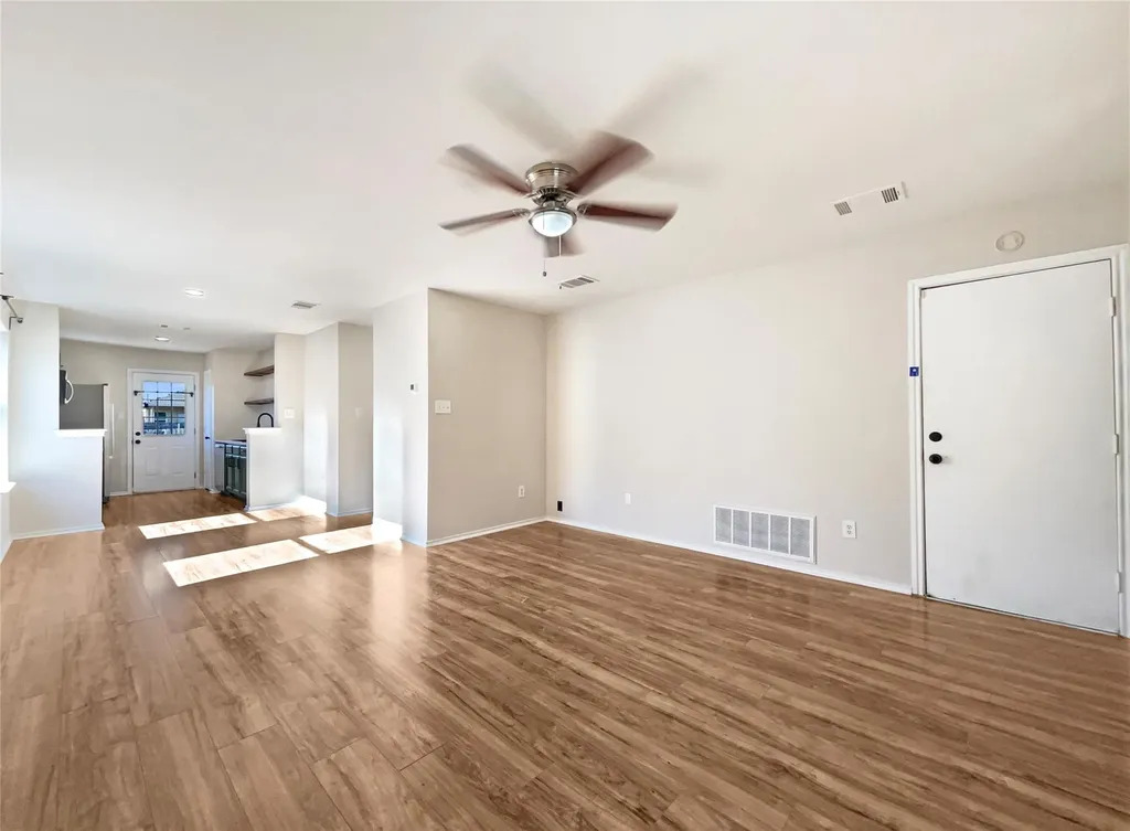 12712 Saint Mary Drive Manor TX 78653