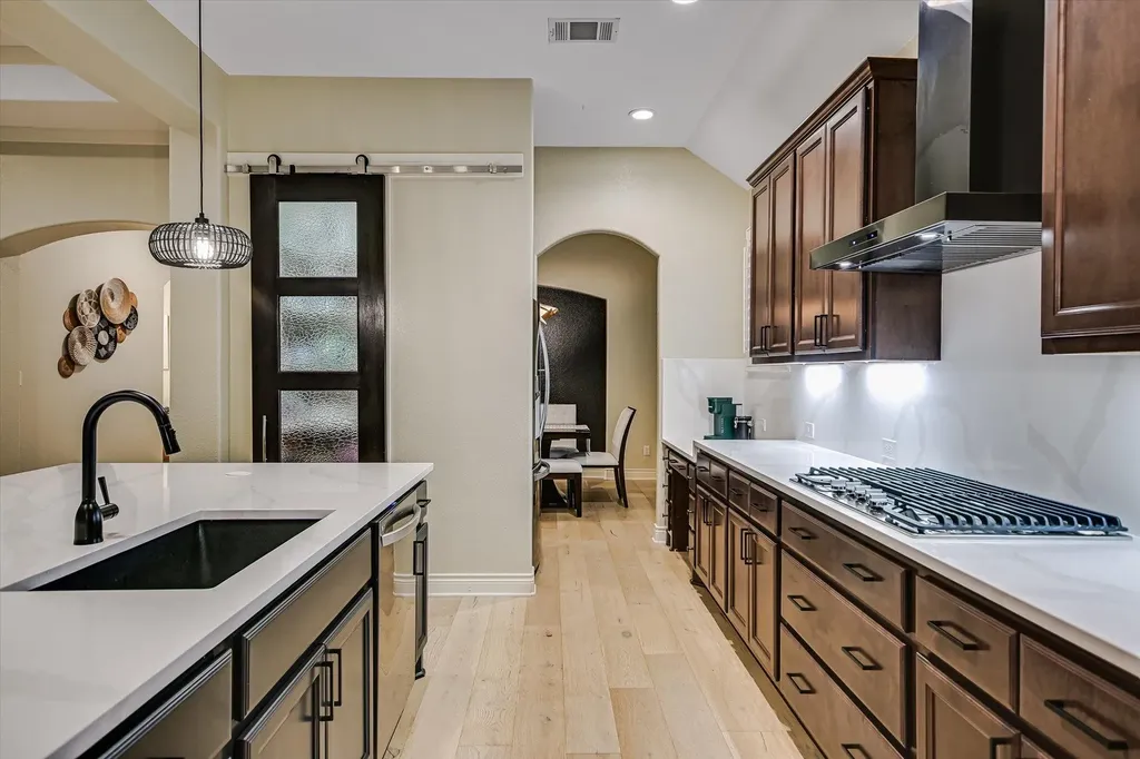 603 Anfield Circle Austin TX 78738