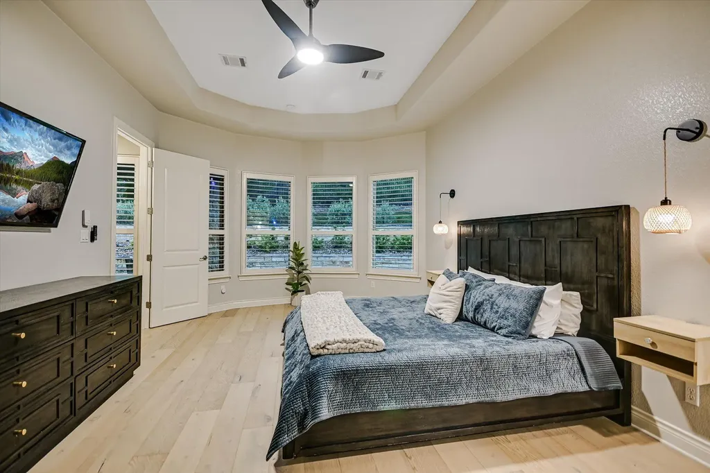 603 Anfield Circle Austin TX 78738