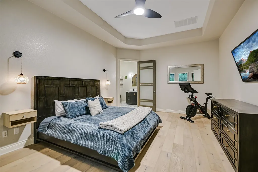 603 Anfield Circle Austin TX 78738