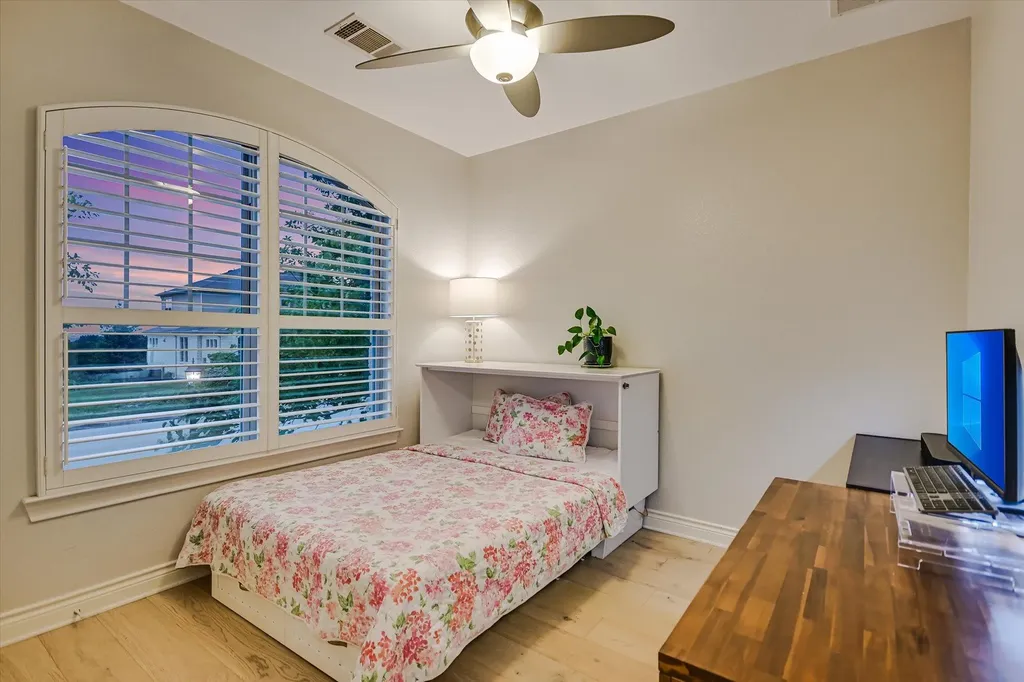 603 Anfield Circle Austin TX 78738