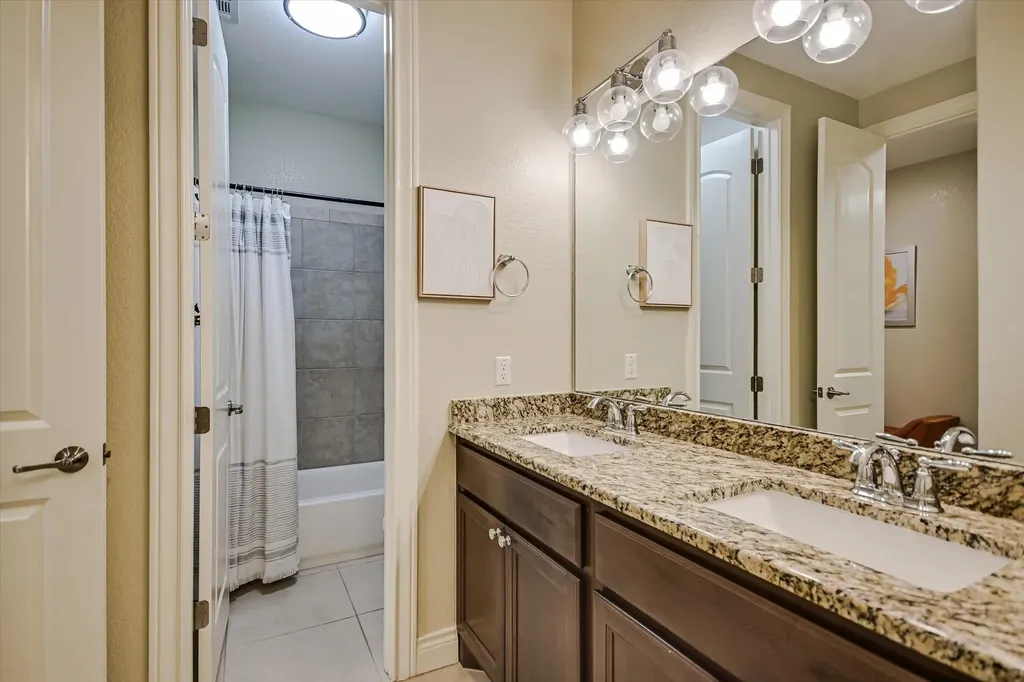 603 Anfield Circle Austin TX 78738
