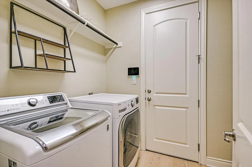 603 Anfield Circle Austin TX 78738