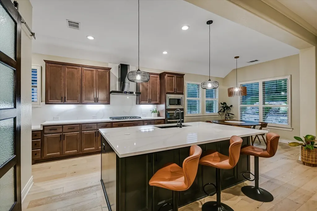 603 Anfield Circle Austin TX 78738