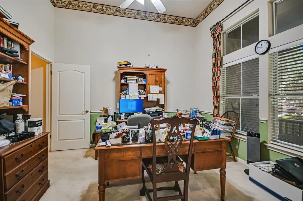 4524 Slickrock Cove Austin TX 78747