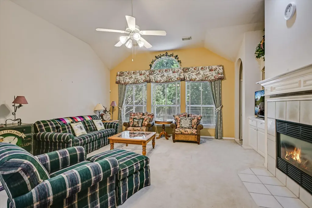 4524 Slickrock Cove Austin TX 78747