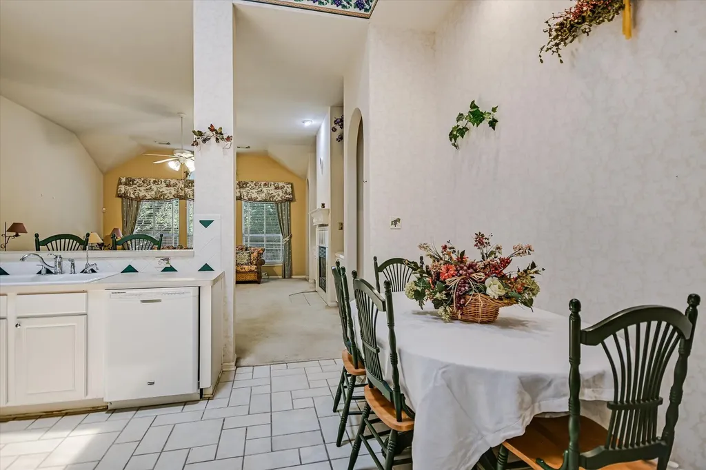 4524 Slickrock Cove Austin TX 78747