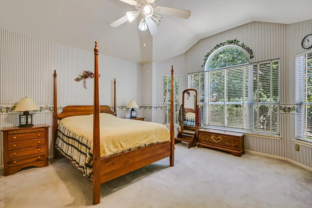 4524 Slickrock Cove Austin TX 78747