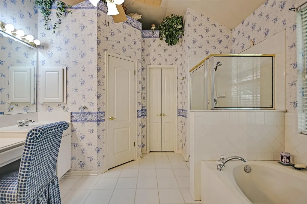 4524 Slickrock Cove Austin TX 78747