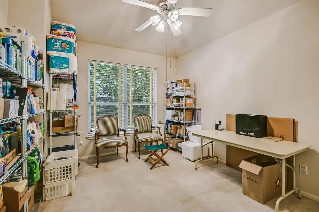 4524 Slickrock Cove Austin TX 78747