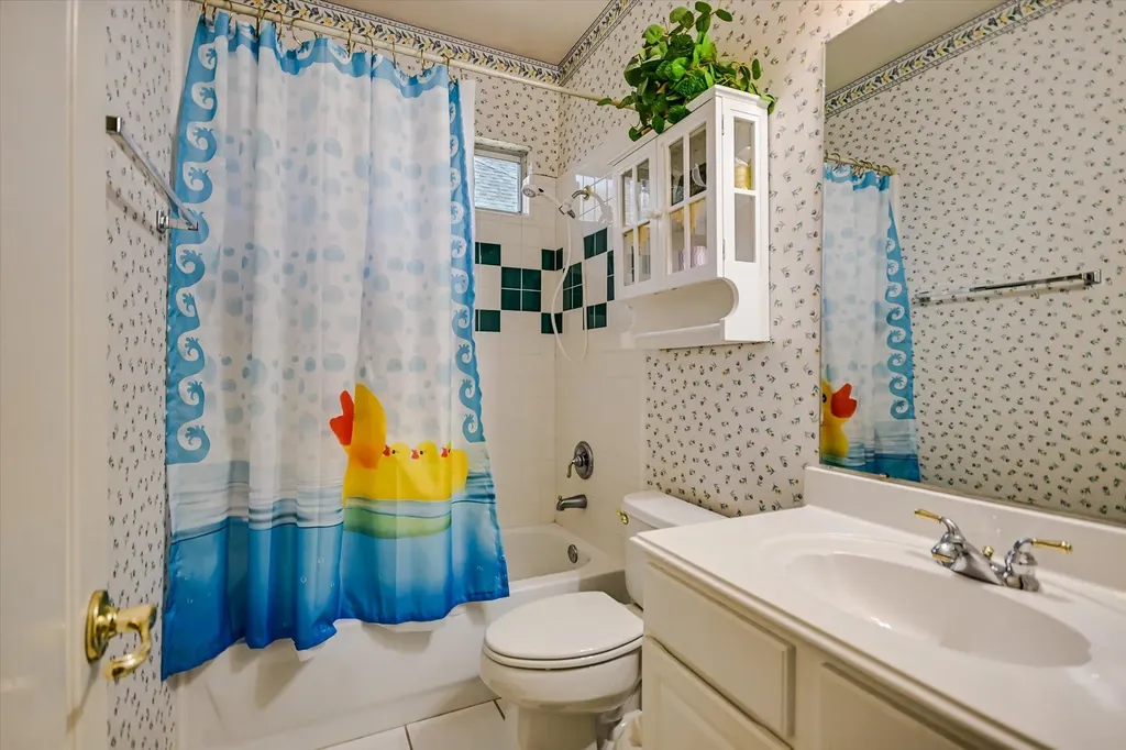 4524 Slickrock Cove Austin TX 78747