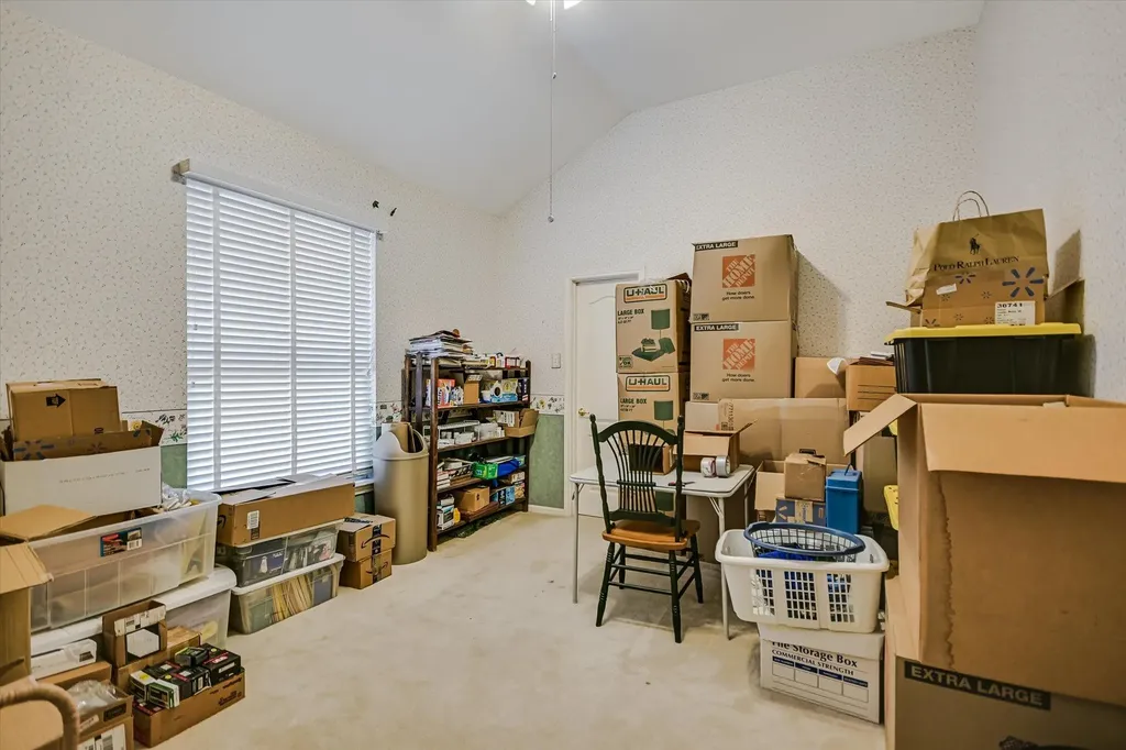 4524 Slickrock Cove Austin TX 78747