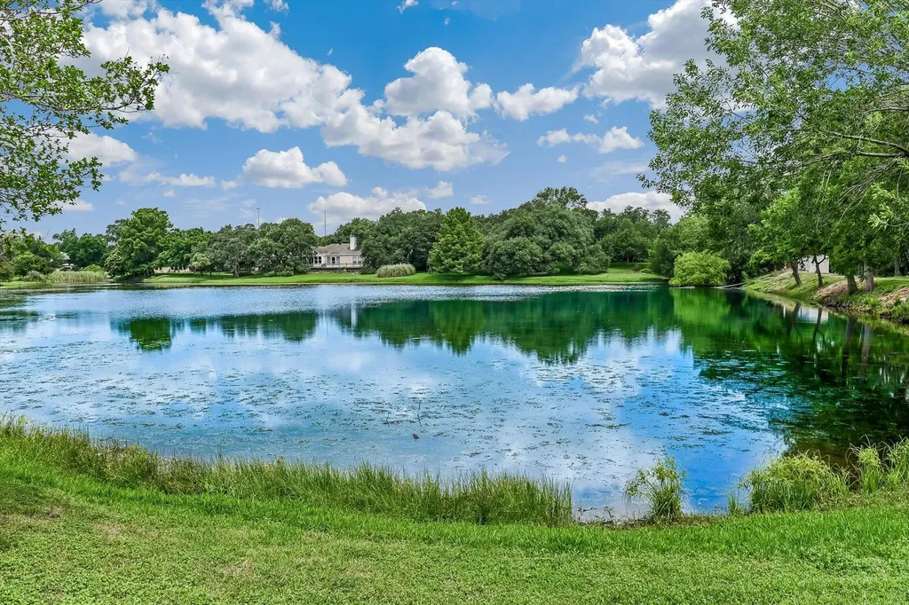 4524 Slickrock Cove Austin TX 78747
