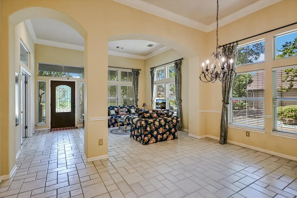 4524 Slickrock Cove Austin TX 78747
