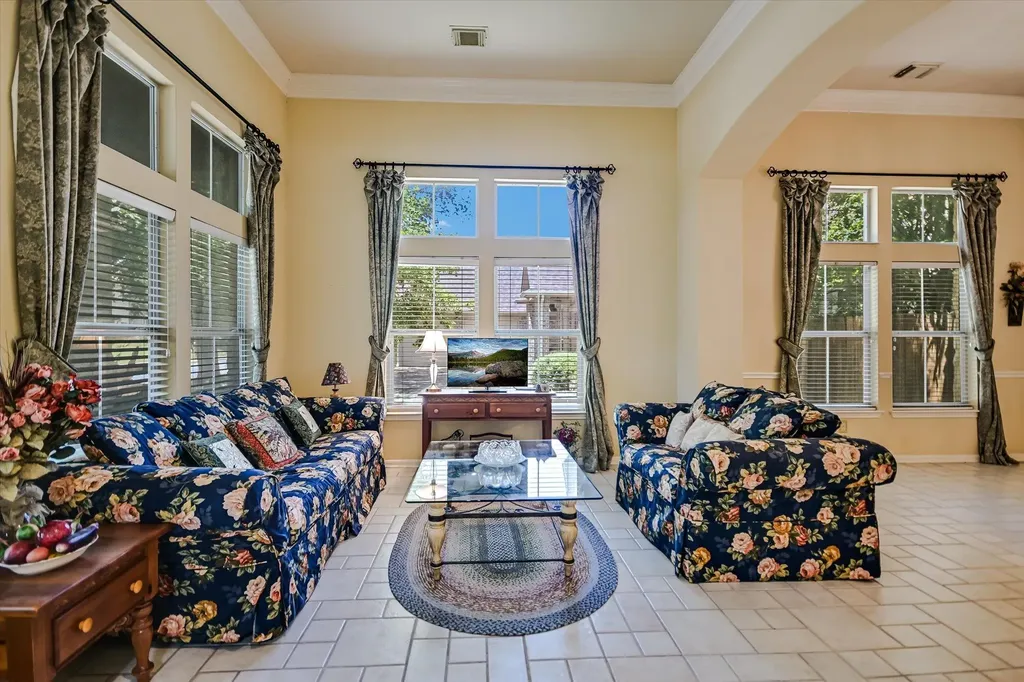 4524 Slickrock Cove Austin TX 78747