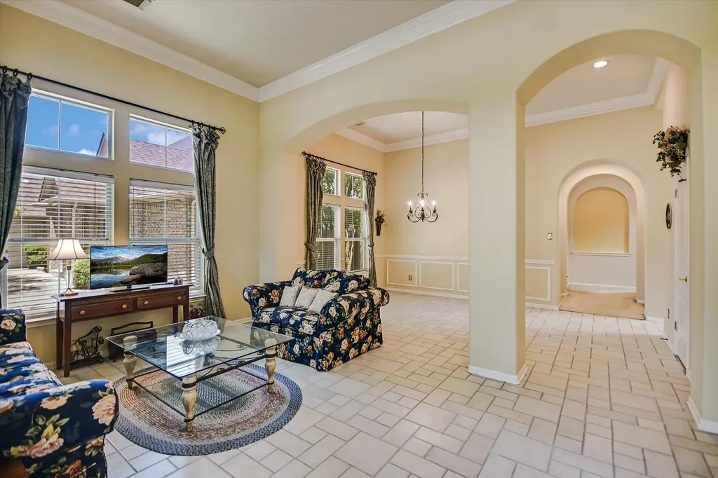 4524 Slickrock Cove Austin TX 78747